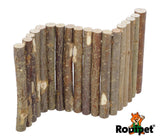 Rodipet Hazel Bridge (12x20cm)