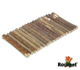 Rodipet Hazel Bridge (12x20cm)