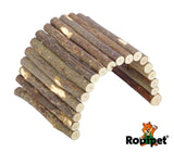 Rodipet Hazel Bridge (12x20cm)