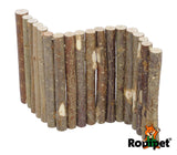 Rodipet Hazel Bridge (12x20cm)