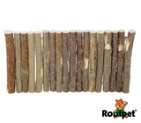 Rodipet Hazel Bridge (12x20cm)