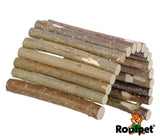 Rodipet Hazel Bridge (12x20cm)