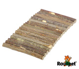 Rodipet Hazel Bridge (15x26cm)