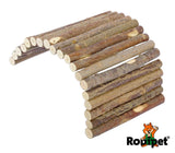 Rodipet Hazel Bridge (15x26cm)