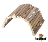 Rodipet Hazel Bridge (15x26cm)