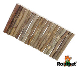 Rodipet Hazel Bridge (15x26cm)