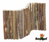 Rodipet Hazel Bridge (15x26cm)