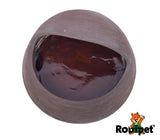 Rodipet EasyClean Luxury Sand Bath (Ø14x8 cm)