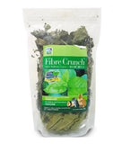 Mr Hay Fibre Crunch Dried Mulberry Leaves (30g)