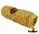 Rodipet enterrado Connection with Hole (22x8x8cm)