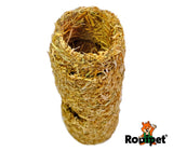 Rodipet enterrado Connection with Hole (22x8x8cm)