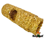 Rodipet enterrado Connection with Hole (22x8x8cm)