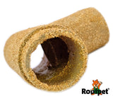 Rodipet enterrado T-Piece (22x15x8cm)