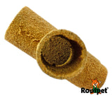 Rodipet enterrado T-Piece (22x15x8cm)