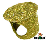 Rodipet enterrado Burrow (12x12x10cm)