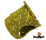 Rodipet enterrado Burrow (12x12x10cm)