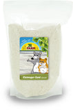 JR Farm Small Rodent Sand Special (350g)
