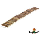 Rodipet Hazel Bridge (7x63cm)