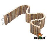 Rodipet Hazel Bridge (7x63cm)