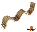 Rodipet Hazel Bridge (7x63cm)