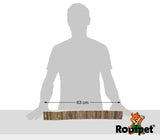 Rodipet Hazel Bridge (7x63cm)