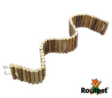 Rodipet Hazel Bridge (7x63cm)