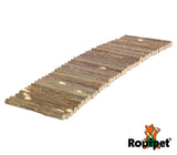 Rodipet Hazel Bridge (18x68cm)