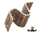 Rodipet Hazel Bridge (18x68cm)