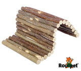 Rodipet Hazel Bridge (18x68cm)