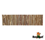 Rodipet Hazel Bridge (18x68cm)