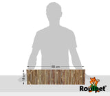 Rodipet Hazel Bridge (18x68cm)