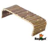Rodipet Hazel Bridge (18x68cm)