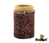 Rodipet enterrado Short Connection(10x6x6cm)