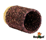 Rodipet enterrado Short Connection(10x6x6cm)