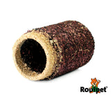 Rodipet enterrado Short Connection(10x6x6cm)