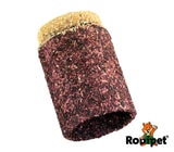 Rodipet enterrado Short Connection(10x6x6cm)