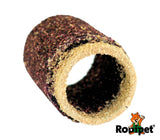 Rodipet enterrado Short Connection(10x6x6cm)