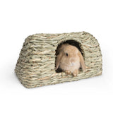 Niteangel Natural Hideaway Timothy Chalet (20x20x38cm)