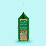 Momi Complete T Adult Rabbit Food (1kg)