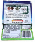 Sherwood Digestive Support (60g)