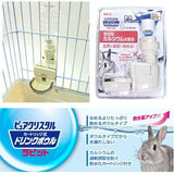 Gex Pure Crystal Drink Bowl