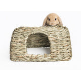 Niteangel Natural Hideaway Timothy Chalet (20x20x38cm)