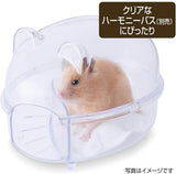 Gex Harmony Silky Bath Sand (600g)