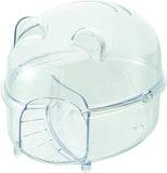 Gex Harmony Bath (13.5x16x11.5cm)