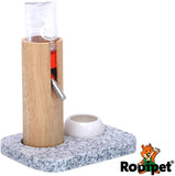 Rodipet +GRANiT DRiNK Set