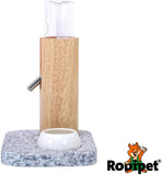 Rodipet +GRANiT DRiNK Set