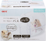 Gex Harmony Bath (13.5x16x11.5cm)