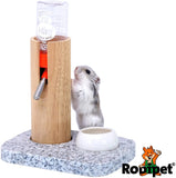 Rodipet +GRANiT DRiNK Set