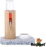 Rodipet +GRANiT DRiNK Set