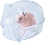 Gex Harmony Bath (13.5x16x11.5cm)